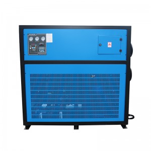 Air-Dryer-TR-60-1